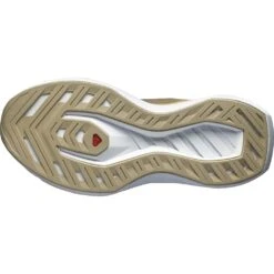 Salomon DRX Bliss Femme Beige -Vêtements De Sport main L47303200 7 GHO DRX BLISS WSafari Cantaloupe White d3c8
