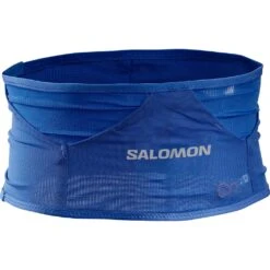 Salomon Adv Skin Belt