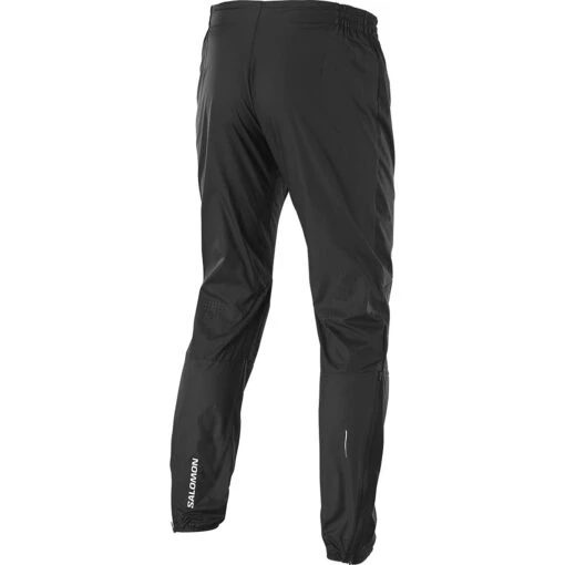Salomon Bonatti Hybrid Pant Homme – Image 2