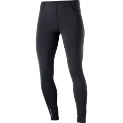 Salomon Cross Multi 28 Femme