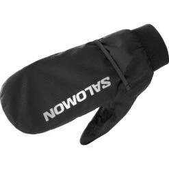 Salomon Bonatti WaterProof