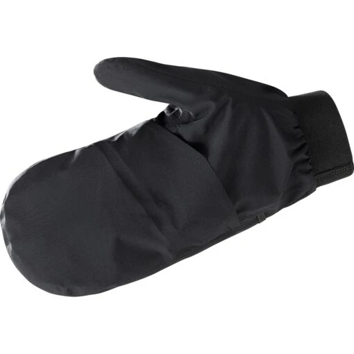 Salomon Bonatti WaterProof – Image 2
