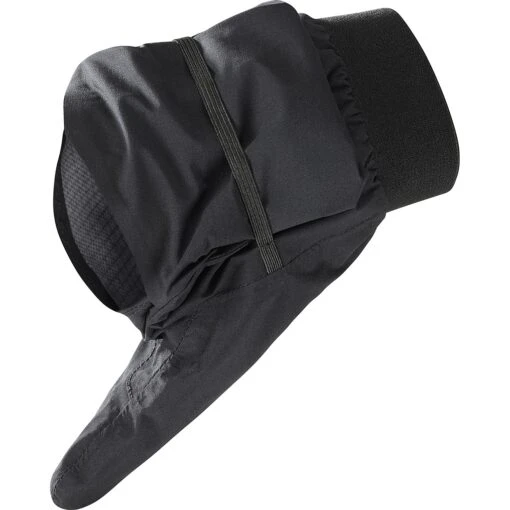 Salomon Bonatti WaterProof – Image 3
