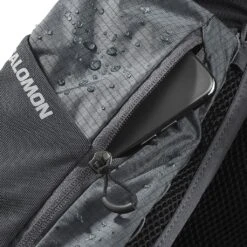 Salomon Adv Skin X Season 15 Set Noir -Vêtements De Sport main LC1918300 2 GHO ADV SKIN X SEASON 15 SET EBONY ALLOY.png.high res e3eb