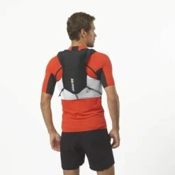 Salomon Adv Skin 5 Race Flag -Vêtements De Sport main LC2012300 00b093b95172f9f520d7e2cce80d7865 4c75