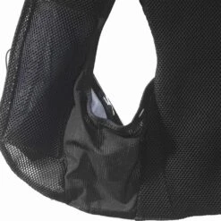 Salomon Adv Skin 5 Race Flag -Vêtements De Sport main LC2012300 a4438fa7fc533c5f28513d01a265050a 05b3