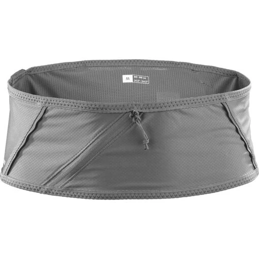 Salomon Pulse Belt – Image 2
