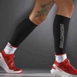 S-Lab S-Lab Speed Noir -Vêtements De Sport main LC2030600 499f5346718307be0f586468c163f872 28f1