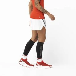 S-Lab S-Lab Speed Noir -Vêtements De Sport main LC2030600 4f5e1532cc1a8c83ffd35ccbd82b4161 8a84