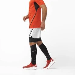 S-Lab S-Lab Speed Noir -Vêtements De Sport main LC2030600 62cdc80771025c60fc54a645fd2ad70f 77d4