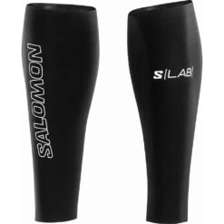 S-Lab S-Lab Speed Noir