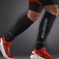 S-Lab S-Lab Speed Noir -Vêtements De Sport main LC2030600 e732986ffd836386d88b4e1c9cf8bf73 7025