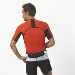 Salomon Adv Skin Belt Race Flag Noir -Vêtements De Sport main LC2044200 14719d4d2ecf118d3f42129261f3e57b 1 b0ff