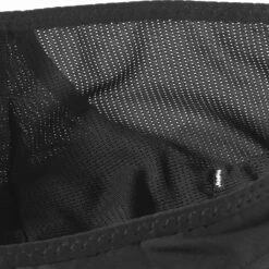 Salomon Adv Skin Belt Race Flag Noir -Vêtements De Sport main LC2044200 4d25498cabac760a318da671d27b0a28 1 430a