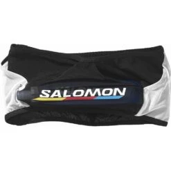 Salomon Adv Skin Belt Race Flag Noir -Vêtements De Sport main LC2044200 dcb714e526558bff79a7d8341aa5004c 1 73ff