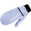 Salomon Bonatti WaterProof Violet