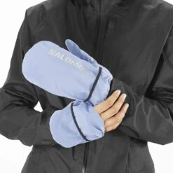 Salomon Bonatti WaterProof Violet -Vêtements De Sport main LC2052200 1 MOD bonattiwpmitten englishmanor systemeouverture uw.png.cq5da 3e55