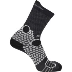 S-Lab S-Lab Ultra Crew Gris
