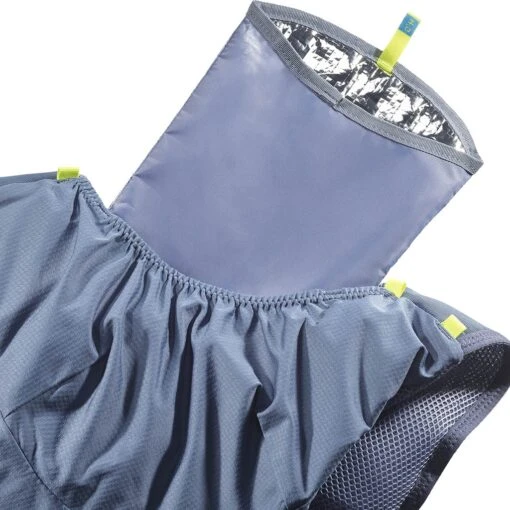 Salomon Adv Skin 12 Gris – Image 7
