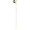 LEKI Vertical K Noir