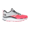 The North Face Vectiv Enduris II Homme Blanc
