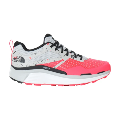 The North Face Vectiv Enduris II Homme Blanc
