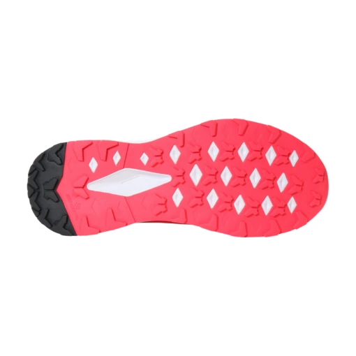 The North Face Vectiv Enduris II Homme Blanc – Image 3