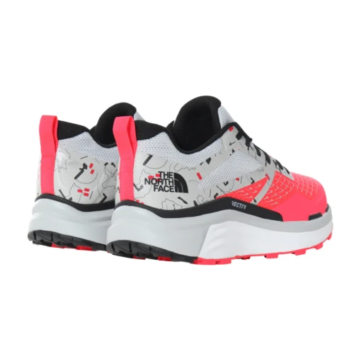 The North Face Vectiv Enduris II Homme Blanc – Image 2