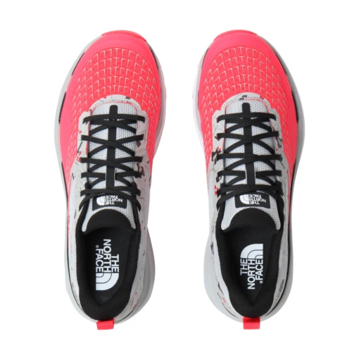 The North Face Vectiv Enduris II Homme Blanc – Image 4