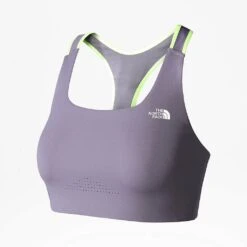 The North Face Movmynt Bra Femme