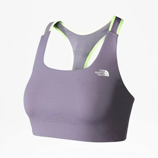 The North Face Movmynt Bra Femme