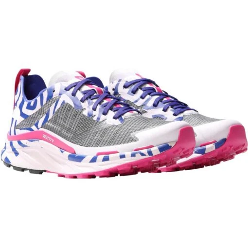 The North Face Vectiv Infinite X Elvira Femme – Image 2