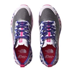 The North Face Vectiv Infinite X Elvira Femme -Vêtements De Sport main NF0A7W5F9ZQ 3 b5d9