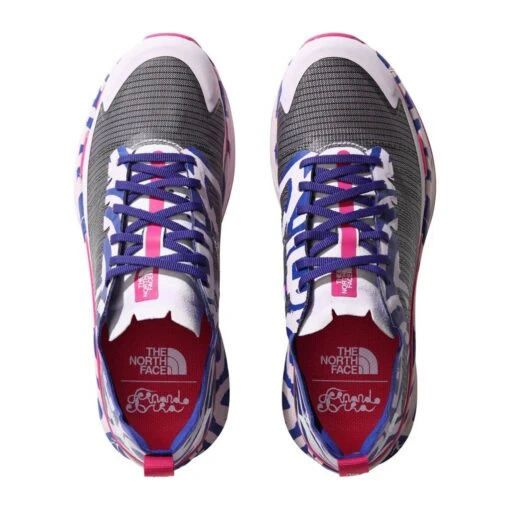 The North Face Vectiv Infinite X Elvira Femme – Image 3