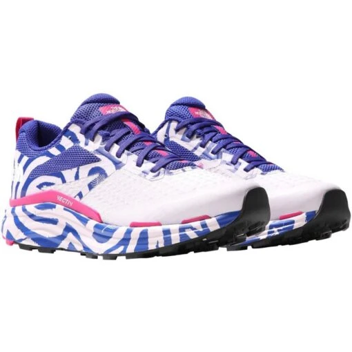 The North Face Vectiv Enduris II X Elvira Femme – Image 2
