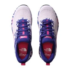 The North Face Vectiv Enduris II X Elvira Femme -Vêtements De Sport main NF0A7W5H9ZQ 2 3963