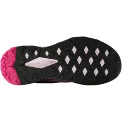 The North Face Vectiv Enduris II X Elvira Femme -Vêtements De Sport main NF0A7W5H9ZQ 3 8153