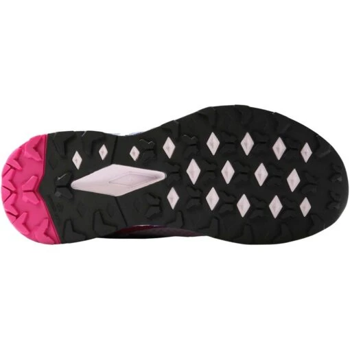 The North Face Vectiv Enduris II X Elvira Femme – Image 4