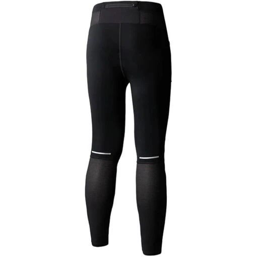 The North Face Movmynt Tight Homme – Image 2