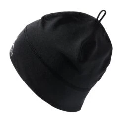 Odlo Set POLYKNIT HAT + GLOVES -Vêtements De Sport main Odlo Handschoenen en Muts Set Senior 4 2209141342 21df