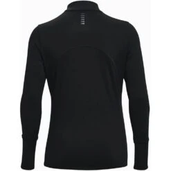 Under Armour Qualifier Run 2.0 1.2 Zip Femme