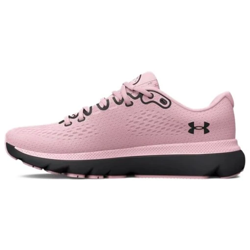 Under Armour Hovr Infinite 4 Femme – Image 2