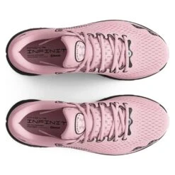 Under Armour Hovr Infinite 4 Femme -Vêtements De Sport main RE3024905 600 2 4213