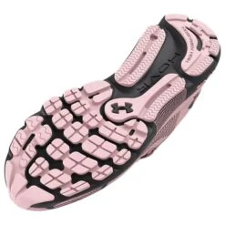 Under Armour Hovr Infinite 4 Femme -Vêtements De Sport main RE3024905 600 4 5f9d