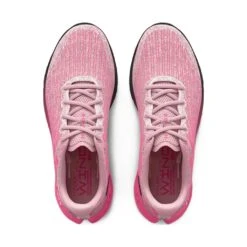 Under Armour Flow Velociti Wind 2 Femme -Vêtements De Sport main RE3024911 601 2 6b9d