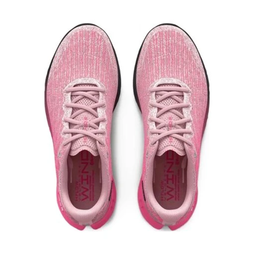 Under Armour Flow Velociti Wind 2 Femme – Image 3