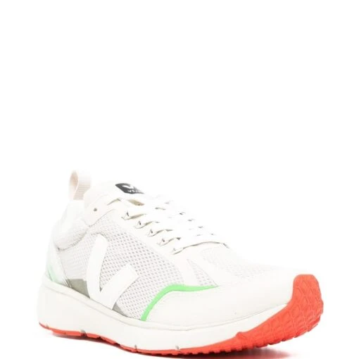Veja Condor 2 Homme – Image 2