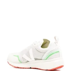 Veja Condor 2 Homme -Vêtements De Sport main RECL0103087 2 9983