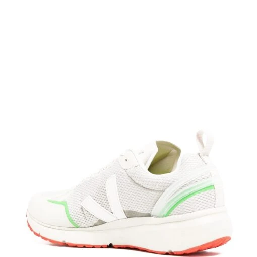 Veja Condor 2 Homme – Image 3