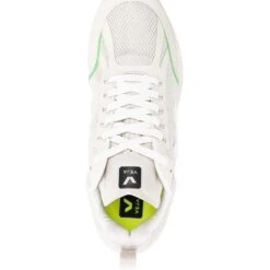 Veja Condor 2 Homme -Vêtements De Sport main RECL0103087 3 b73b